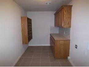 30752 Aussie Ct, Norman, OK 73072 photo 6