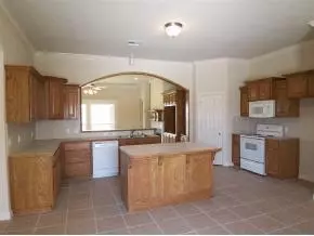 30752 Aussie Ct, Norman, OK 73072 photo 3