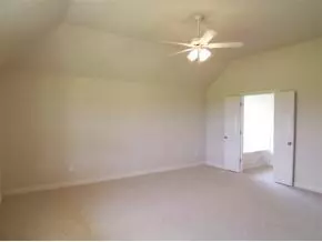 30752 Aussie Ct, Norman, OK 73072 photo 7