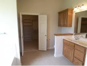 30752 Aussie Ct, Norman, OK 73072 photo 8