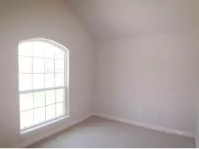 30752 Aussie Ct, Norman, OK 73072 photo 5