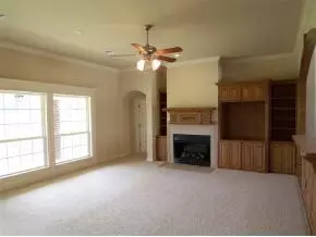 30752 Aussie Ct, Norman, OK 73072 photo 2
