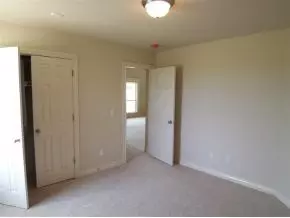 30752 Aussie Ct, Norman, OK 73072 photo 9