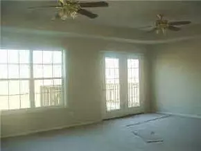 2336 Tailwind, Purcell, OK 73080 photo 3