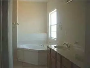 2336 Tailwind, Purcell, OK 73080 photo 4