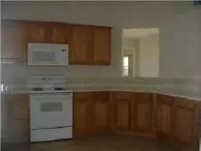 2336 Tailwind, Purcell, OK 73080 photo 2