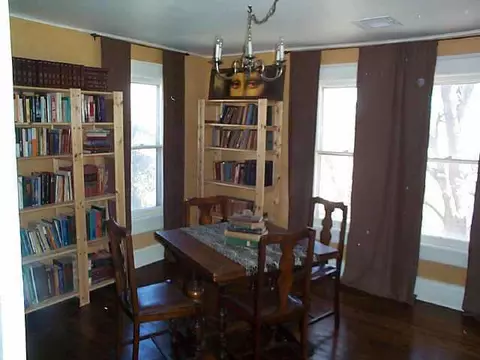 9 Edwards, Edmond, OK 73034 photo 6