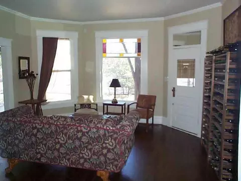 9 Edwards, Edmond, OK 73034 photo 4