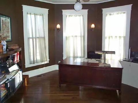 9 Edwards, Edmond, OK 73034 photo 10