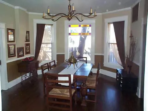 9 Edwards, Edmond, OK 73034 photo 3