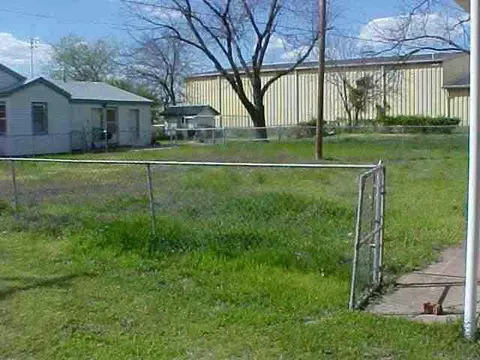 219 S Seifried, Wayne, OK 73095 photo 5