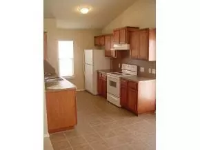 2425 Wheatland Dr, Norman, OK 73071 photo 4