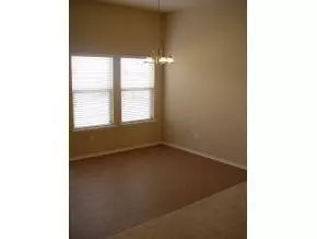 2425 Wheatland Dr, Norman, OK 73071 photo 2