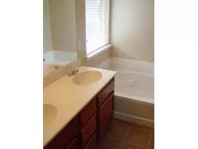2425 Wheatland Dr, Norman, OK 73071 photo 6