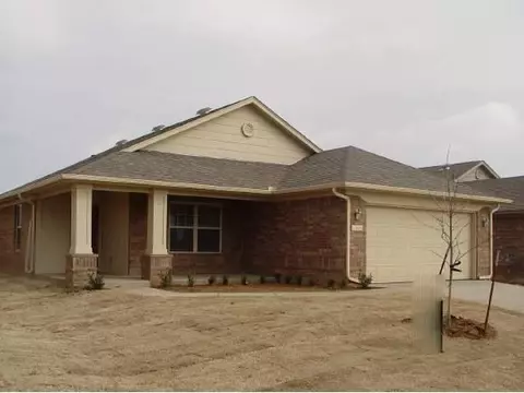 2425 Wheatland Dr, Norman, OK 73071 photo 1