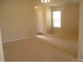 2425 Wheatland Dr, Norman, OK 73071 photo 5