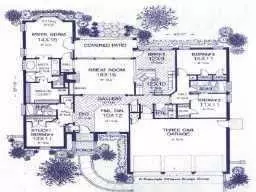 143 Wright Cir, Edmond, OK 73034 photo 2