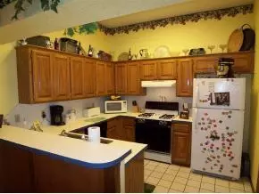 440 Waterfront Dr, Norman, OK 73071 photo 4