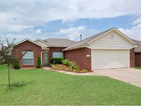 440 Waterfront Dr, Norman, OK 73071 photo 1