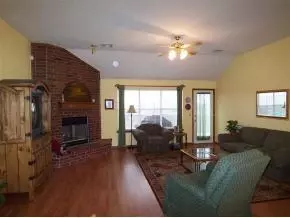 440 Waterfront Dr, Norman, OK 73071 photo 2
