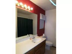 440 Waterfront Dr, Norman, OK 73071 photo 9