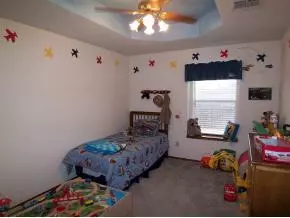 440 Waterfront Dr, Norman, OK 73071 photo 7