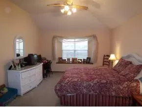 440 Waterfront Dr, Norman, OK 73071 photo 5