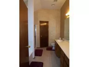 440 Waterfront Dr, Norman, OK 73071 photo 6