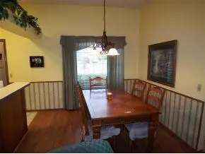 440 Waterfront Dr, Norman, OK 73071 photo 3