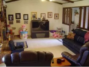 902 N Brewer, Hydro, OK 73048 photo 4