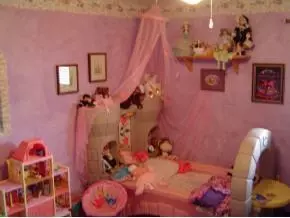 902 N Brewer, Hydro, OK 73048 photo 11