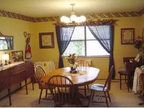 902 N Brewer, Hydro, OK 73048 photo 7
