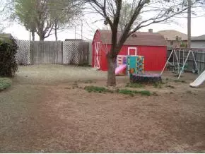 902 N Brewer, Hydro, OK 73048 photo 12