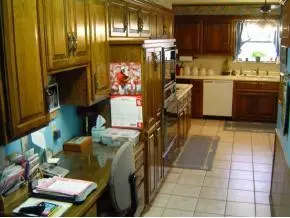 902 N Brewer, Hydro, OK 73048 photo 5