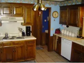 902 N Brewer, Hydro, OK 73048 photo 6