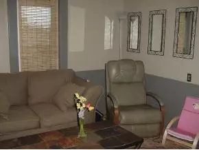 308 Main St, Bessie, OK 73622 photo 8