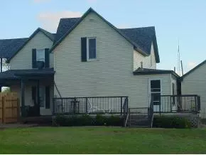 308 Main St, Bessie, OK 73622 photo 3