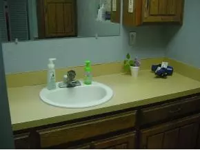 308 Main St, Bessie, OK 73622 photo 10