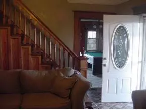308 Main St, Bessie, OK 73622 photo 9