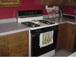 308 Main St, Bessie, OK 73622 photo 6
