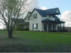 308 Main St, Bessie, OK 73622 photo 2