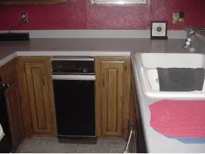 308 Main St, Bessie, OK 73622 photo 5