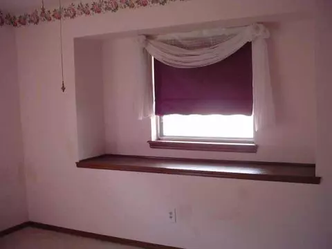 619 SE 28th, Edmond, OK 73013 photo 6