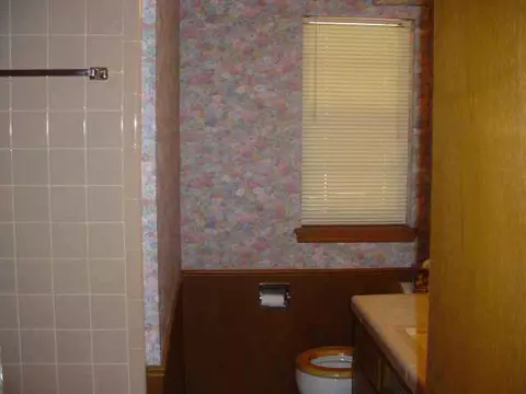 619 SE 28th, Edmond, OK 73013 photo 7