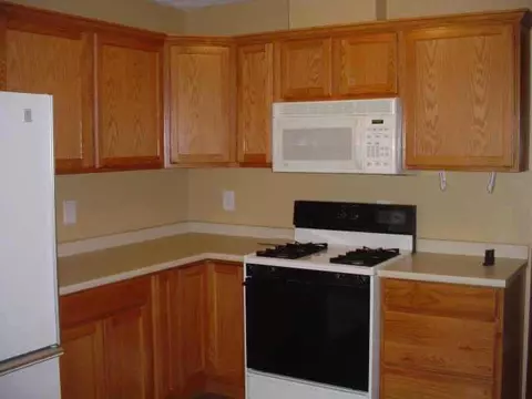 619 SE 28th, Edmond, OK 73013 photo 4