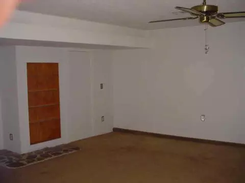 619 SE 28th, Edmond, OK 73013 photo 5