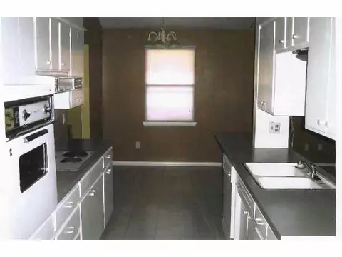 3816 N Bryan Ave, Bethany, OK 73008 photo 3