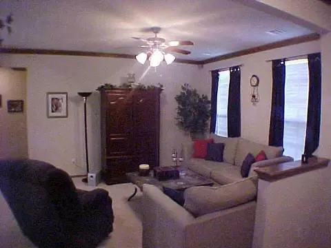 12 W End Ct, Tuttle, OK 73089 photo 2