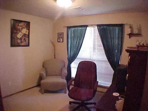 12 W End Ct, Tuttle, OK 73089 photo 8