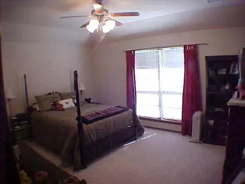 12 W End Ct, Tuttle, OK 73089 photo 7